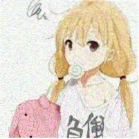 用户阿澈的头像